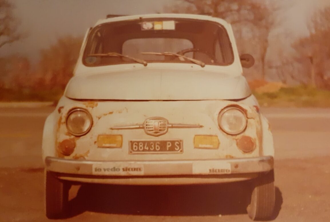 fiat-500-2-min-e1589985021972